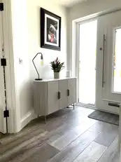 12 Killultagh HeightsImage 3