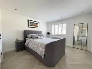 12 Killultagh HeightsImage 19