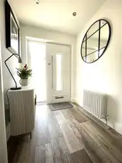 12 Killultagh HeightsImage 2