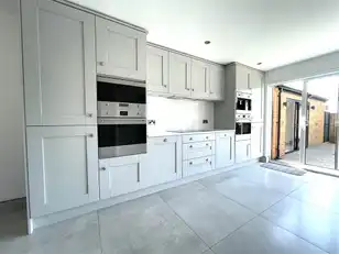 12 Killultagh HeightsImage 11