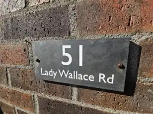 51 Lady Wallace RoadImage 3