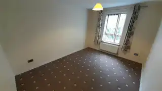 43 Apt 2 43 Suffolk RoadImage 4