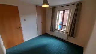 43 Apt 2 43 Suffolk RoadImage 3