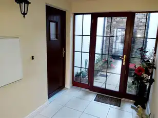 Image 1 for 11 Broomhill Courtyard