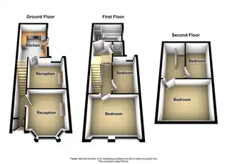 4 Cavendish SquareImage 16