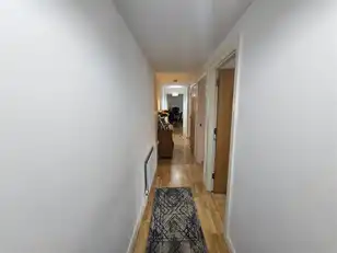 Apt 6 Anderson BuildingImage 3