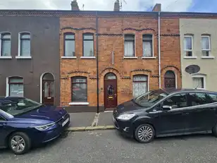 Image 1 for 54 Hawthorn Street