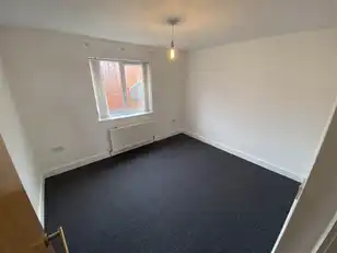 Apt 8, 107 Cliftonville RoadImage 7