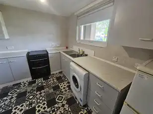 4B Carrigart AvenueImage 3