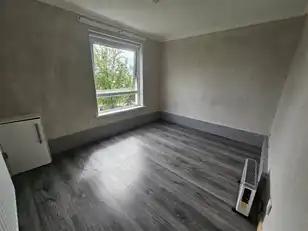 4B Carrigart AvenueImage 5