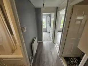 4B Carrigart AvenueImage 2