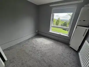 4B Carrigart AvenueImage 6