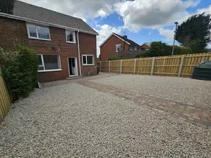 45 45 Corrib AvenueImage 11