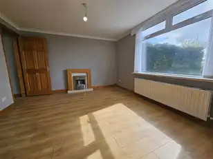 45 45 Corrib AvenueImage 3