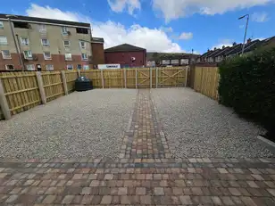 45 45 Corrib AvenueImage 10