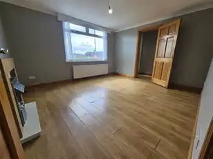 45 45 Corrib AvenueImage 4