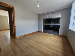 45 45 Corrib AvenueImage 7