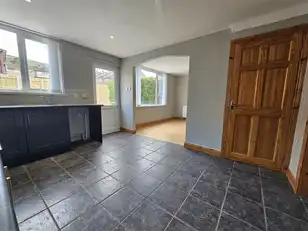 45 45 Corrib AvenueImage 8