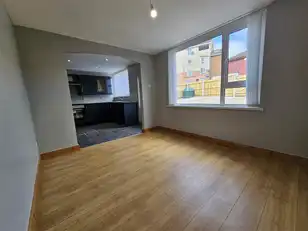 45 45 Corrib AvenueImage 6