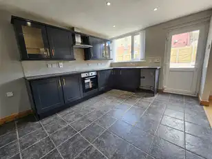 45 45 Corrib AvenueImage 9