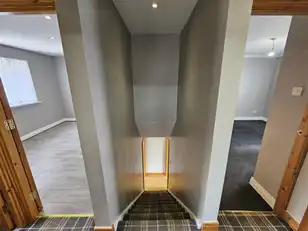 45 45 Corrib AvenueImage 13