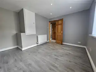 45 45 Corrib AvenueImage 20