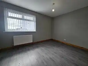 45 45 Corrib AvenueImage 21