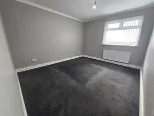 45 45 Corrib AvenueImage 23