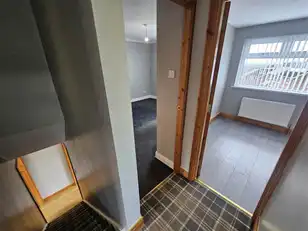 45 45 Corrib AvenueImage 15