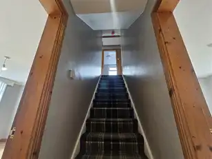 45 45 Corrib AvenueImage 5
