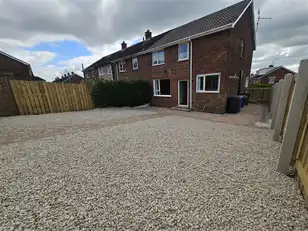 45 45 Corrib AvenueImage 12