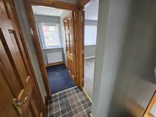 45 45 Corrib AvenueImage 14