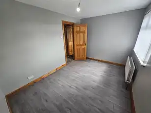 45 45 Corrib AvenueImage 22