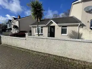 19 Ardcaoin DriveImage 3