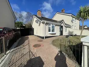 19 Ardcaoin DriveImage 2