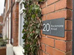20 20 Rockmore RoadImage 2