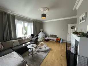 34 Lagmore GlenImage 2