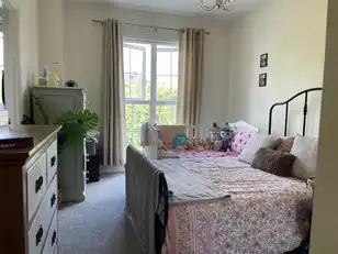 34 Lagmore GlenImage 9
