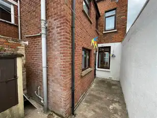 85 Hawthorn StreetImage 18