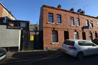 Image 1 for 85 Hawthorn Street