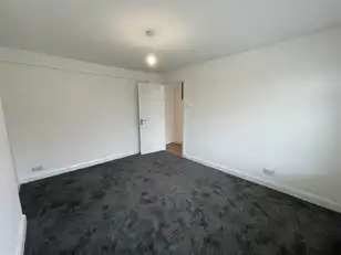 9A Woodland ParkImage 6