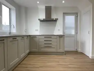 9A Woodland ParkImage 9