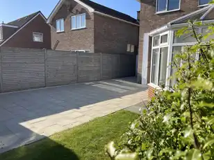 9A Woodland ParkImage 17
