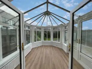 9A Woodland ParkImage 11