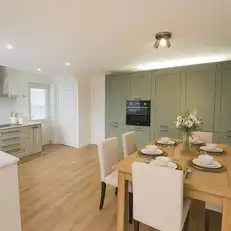 9A Woodland ParkImage 8
