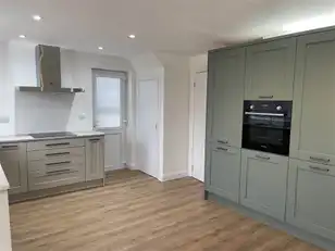 9A Woodland ParkImage 8