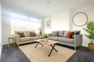 9A Woodland ParkImage 7