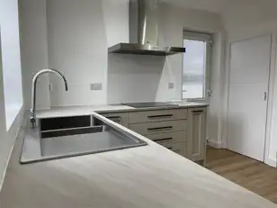 9A Woodland ParkImage 10