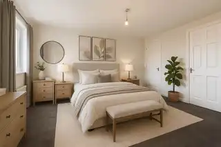 9A Woodland ParkImage 9