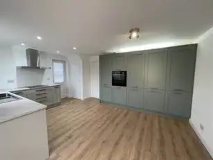 9A Woodland ParkImage 7